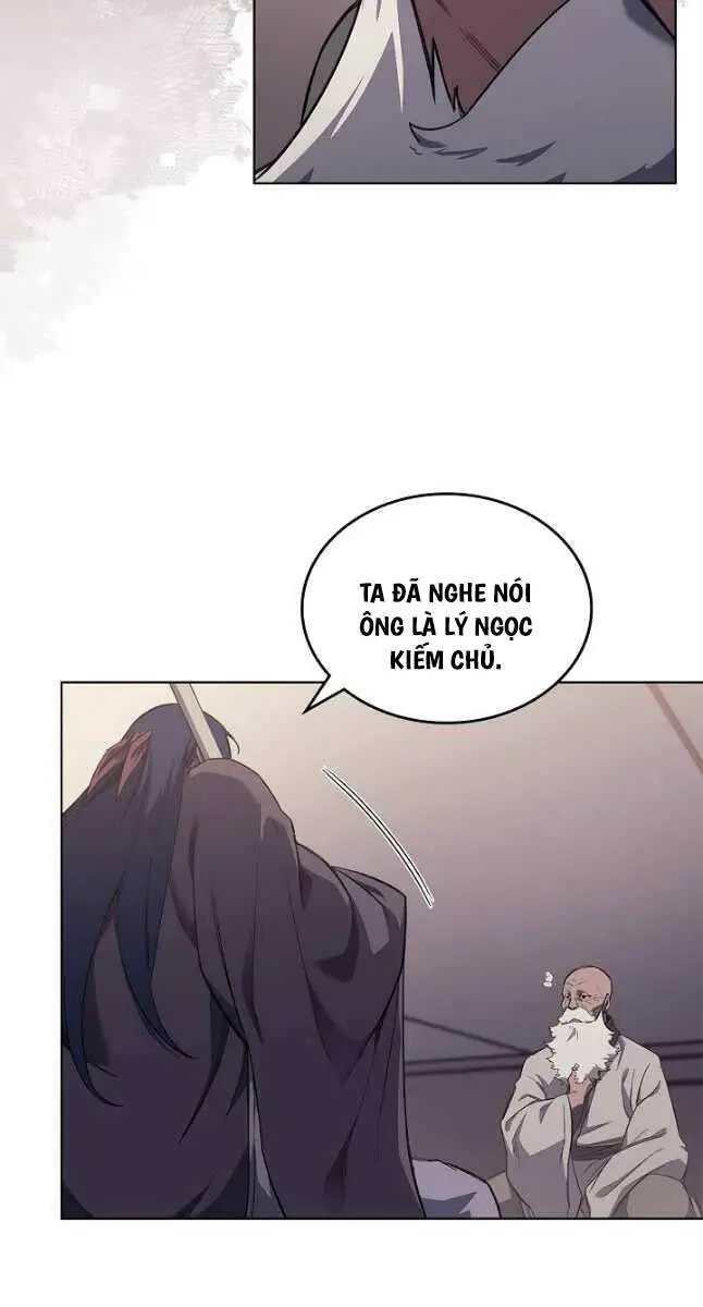 Biên Niên Sử Của Thiên Quỷ Nettruyen ZZZ Chương 225 Page 21