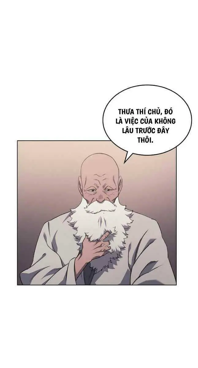 Biên Niên Sử Của Thiên Quỷ Nettruyen ZZZ Chương 225 Page 22