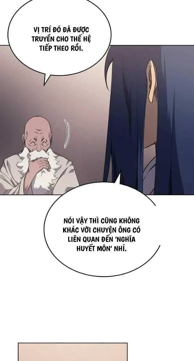Biên Niên Sử Của Thiên Quỷ Nettruyen ZZZ Chương 225 Page 24