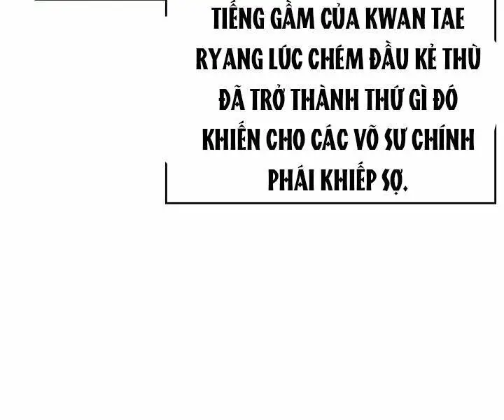 Biên Niên Sử Của Thiên Quỷ Nettruyen ZZZ Chương 168 Page 9