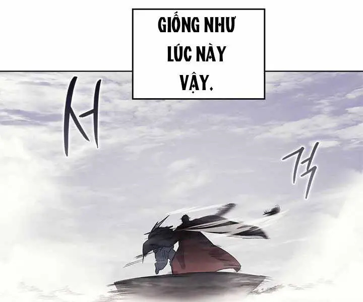 Biên Niên Sử Của Thiên Quỷ Nettruyen ZZZ Chương 168 Page 10