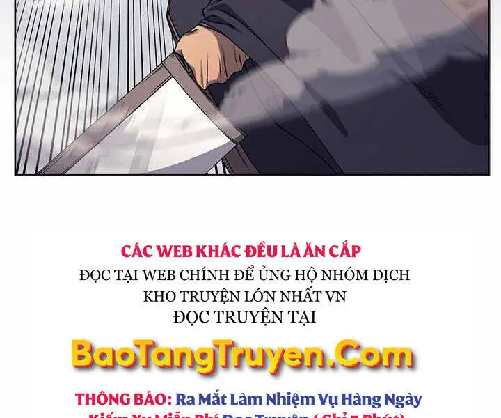 Biên Niên Sử Của Thiên Quỷ Nettruyen ZZZ Chương 168 Page 14