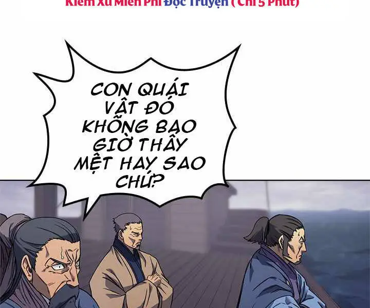 Biên Niên Sử Của Thiên Quỷ Nettruyen ZZZ Chương 168 Page 15
