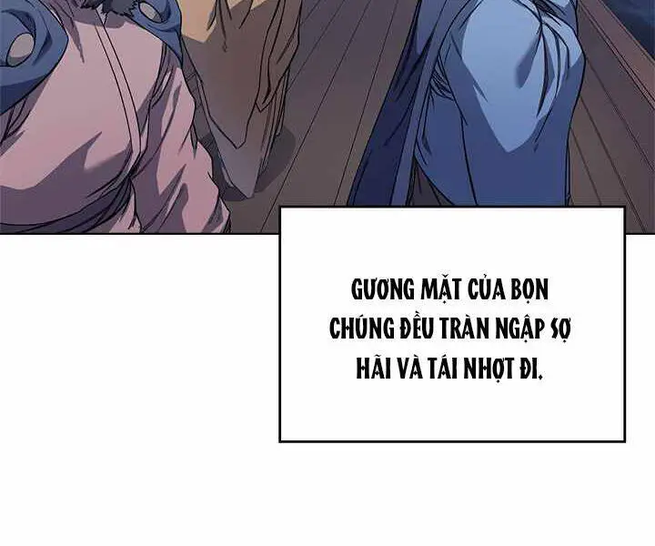 Biên Niên Sử Của Thiên Quỷ Nettruyen ZZZ Chương 168 Page 16