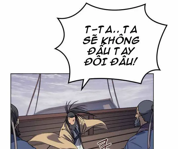Biên Niên Sử Của Thiên Quỷ Nettruyen ZZZ Chương 168 Page 17