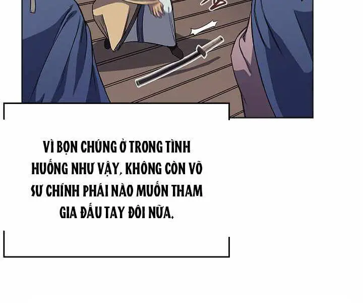Biên Niên Sử Của Thiên Quỷ Nettruyen ZZZ Chương 168 Page 18