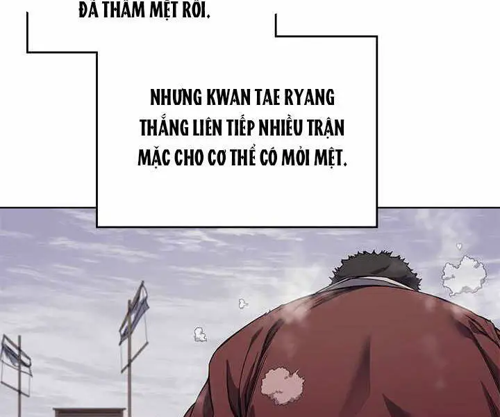 Biên Niên Sử Của Thiên Quỷ Nettruyen ZZZ Chương 168 Page 20