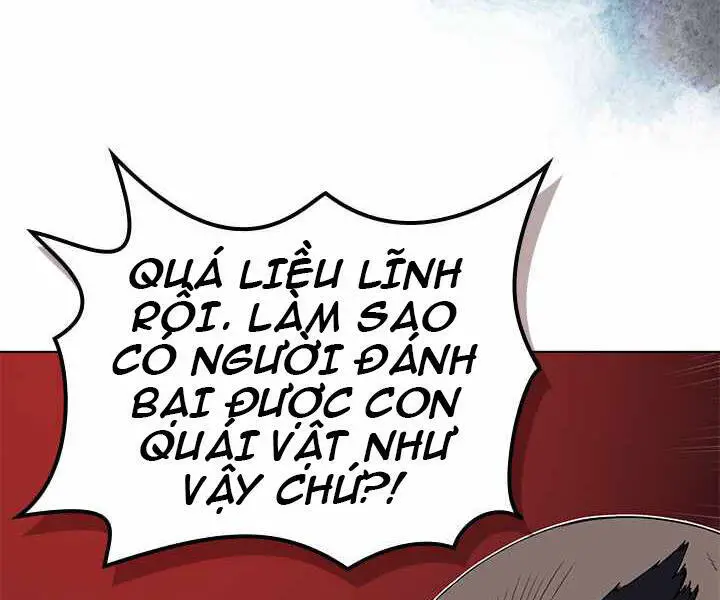 Biên Niên Sử Của Thiên Quỷ Nettruyen ZZZ Chương 168 Page 24