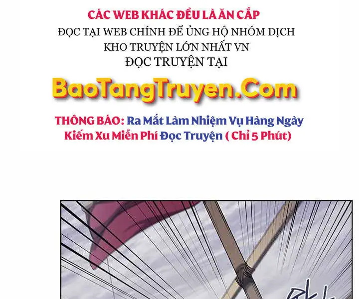 Biên Niên Sử Của Thiên Quỷ Nettruyen ZZZ Chương 168 Page 26