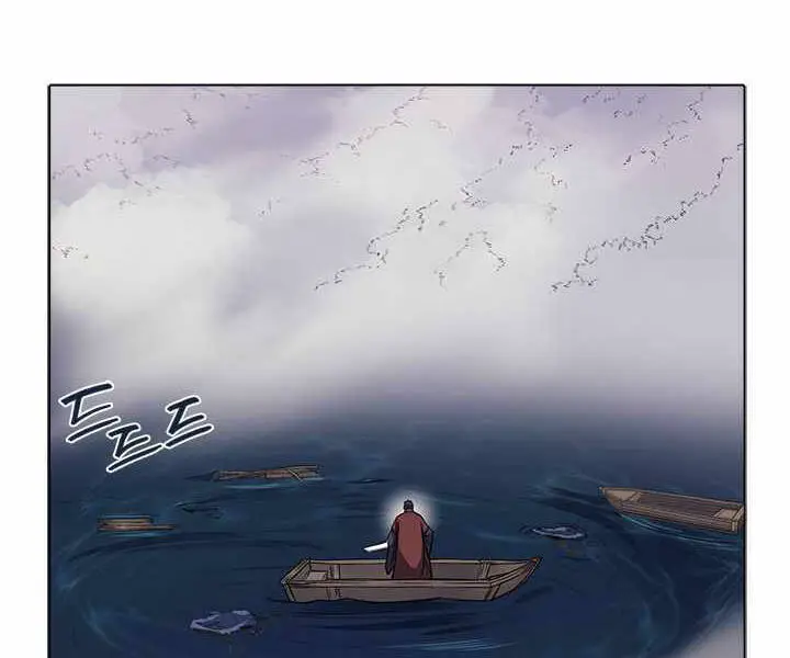 Biên Niên Sử Của Thiên Quỷ Nettruyen ZZZ Chương 168 Page 30