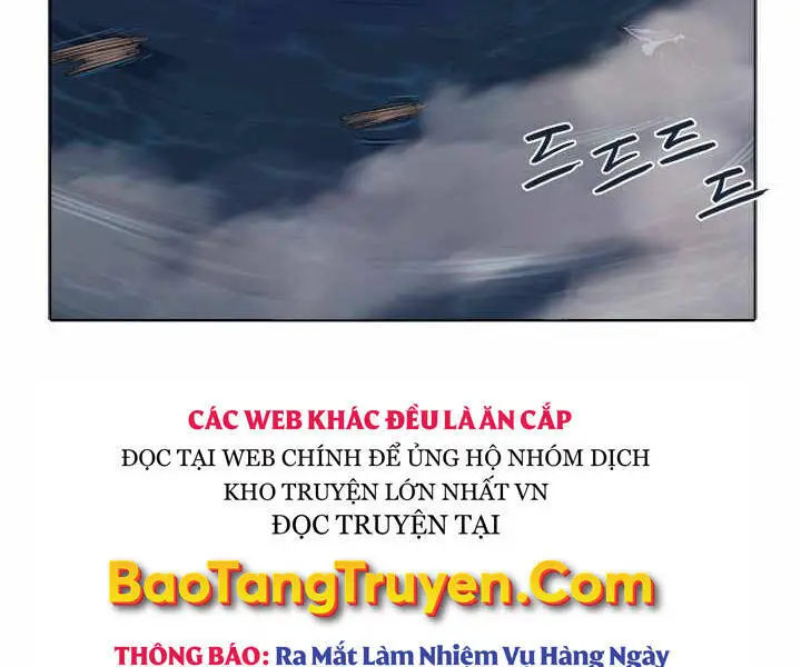 Biên Niên Sử Của Thiên Quỷ Nettruyen ZZZ Chương 168 Page 31