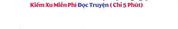 Biên Niên Sử Của Thiên Quỷ Nettruyen ZZZ Chương 168 Page 32