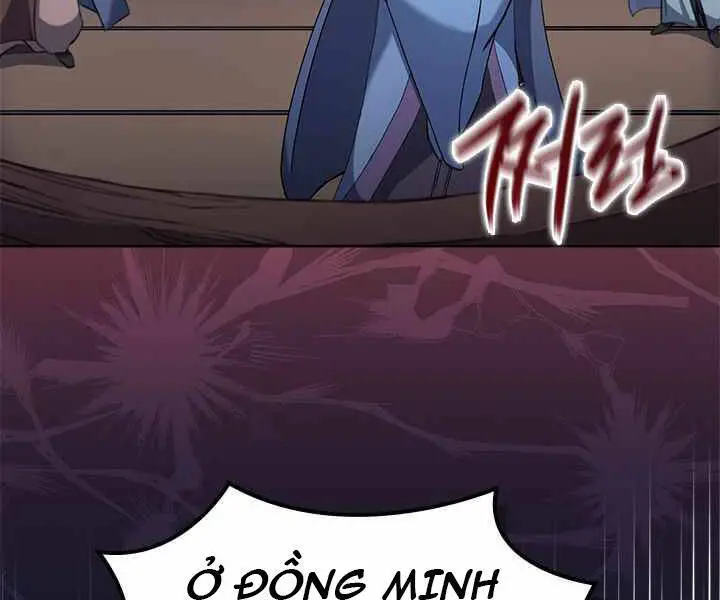Biên Niên Sử Của Thiên Quỷ Nettruyen ZZZ Chương 168 Page 36