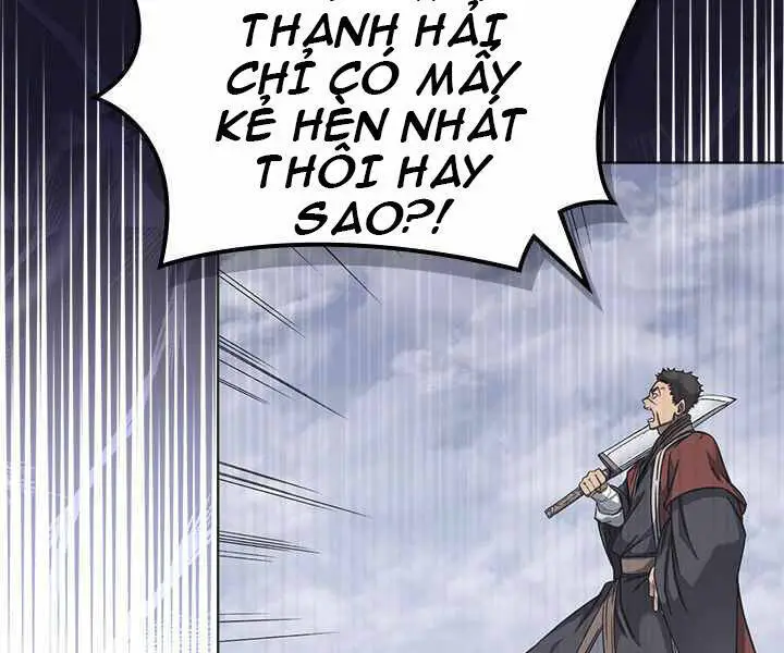 Biên Niên Sử Của Thiên Quỷ Nettruyen ZZZ Chương 168 Page 37