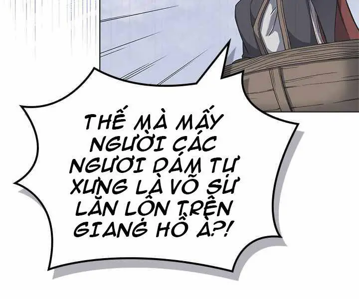 Biên Niên Sử Của Thiên Quỷ Nettruyen ZZZ Chương 168 Page 38