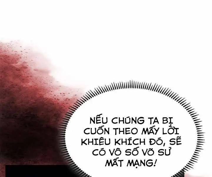 Biên Niên Sử Của Thiên Quỷ Nettruyen ZZZ Chương 168 Page 40
