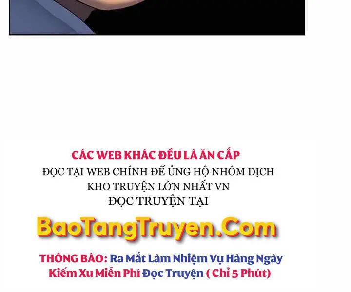 Biên Niên Sử Của Thiên Quỷ Nettruyen ZZZ Chương 168 Page 42