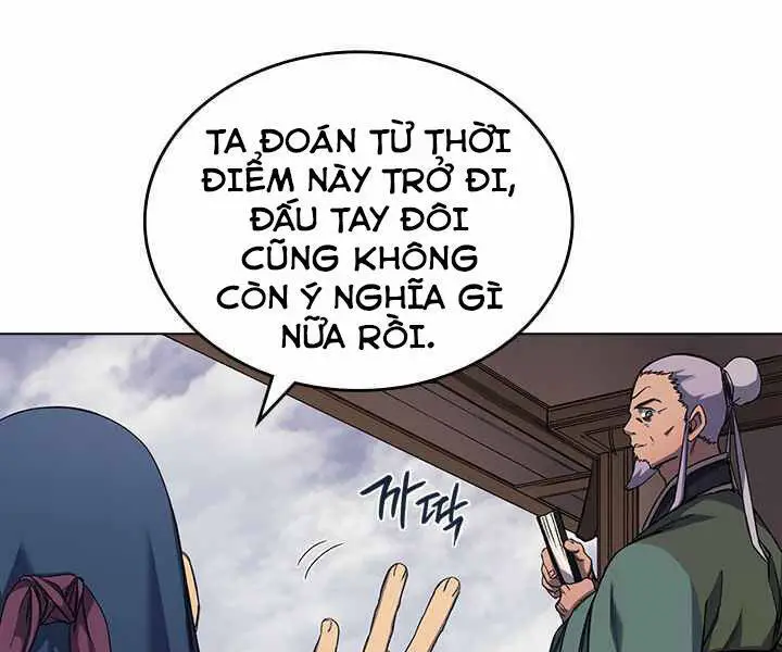 Biên Niên Sử Của Thiên Quỷ Nettruyen ZZZ Chương 168 Page 44
