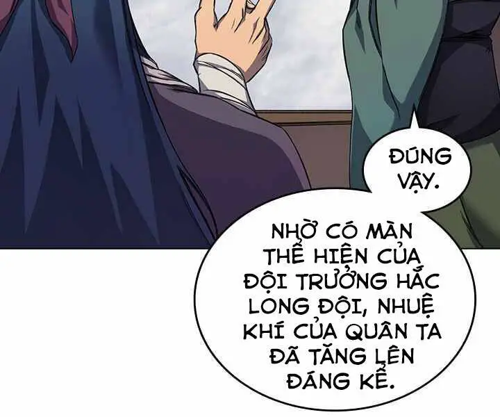Biên Niên Sử Của Thiên Quỷ Nettruyen ZZZ Chương 168 Page 45