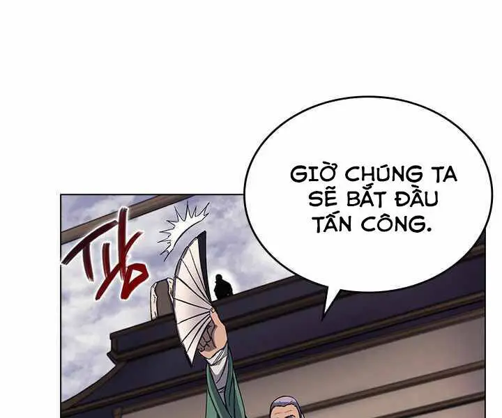 Biên Niên Sử Của Thiên Quỷ Nettruyen ZZZ Chương 168 Page 46