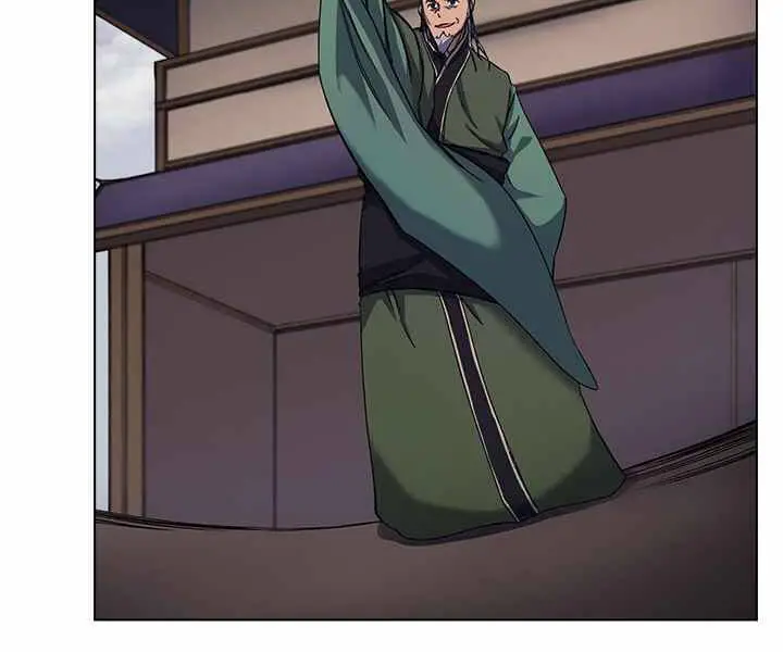 Biên Niên Sử Của Thiên Quỷ Nettruyen ZZZ Chương 168 Page 47