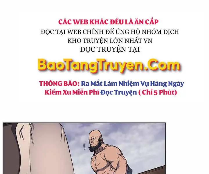 Biên Niên Sử Của Thiên Quỷ Nettruyen ZZZ Chương 168 Page 48