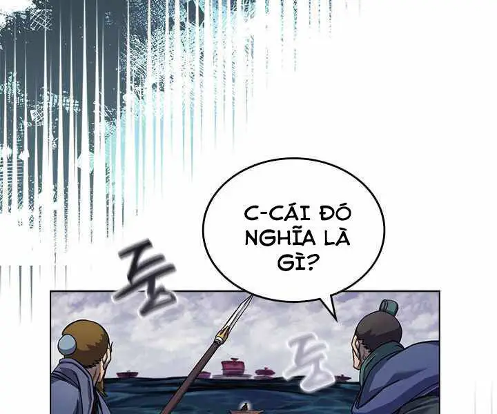 Biên Niên Sử Của Thiên Quỷ Nettruyen ZZZ Chương 168 Page 53
