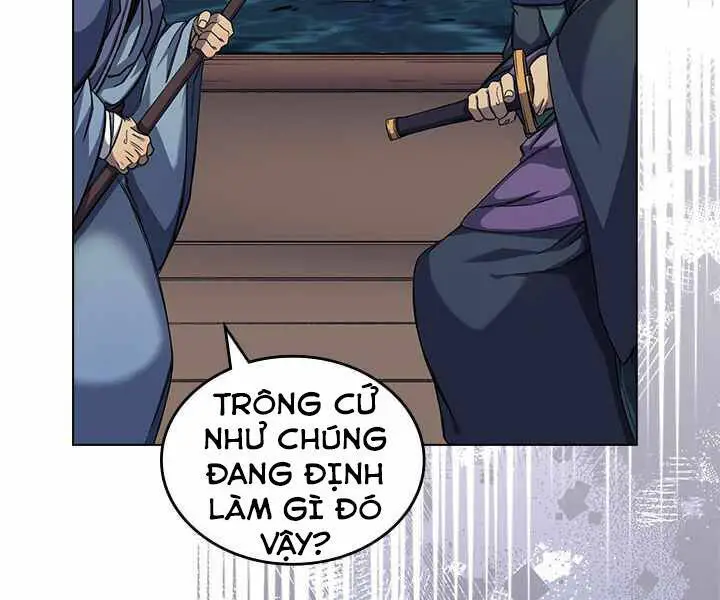 Biên Niên Sử Của Thiên Quỷ Nettruyen ZZZ Chương 168 Page 54