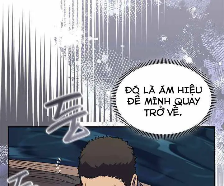 Biên Niên Sử Của Thiên Quỷ Nettruyen ZZZ Chương 168 Page 55