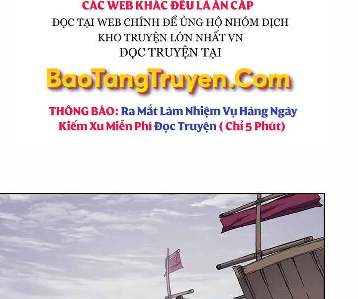 Biên Niên Sử Của Thiên Quỷ Nettruyen ZZZ Chương 168 Page 58