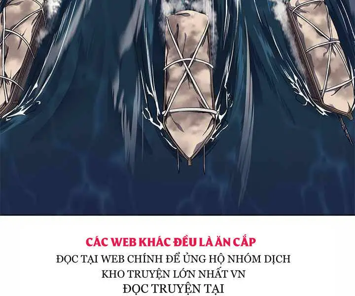 Biên Niên Sử Của Thiên Quỷ Nettruyen ZZZ Chương 168 Page 63