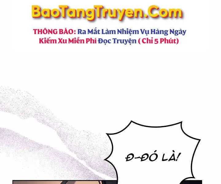 Biên Niên Sử Của Thiên Quỷ Nettruyen ZZZ Chương 168 Page 64