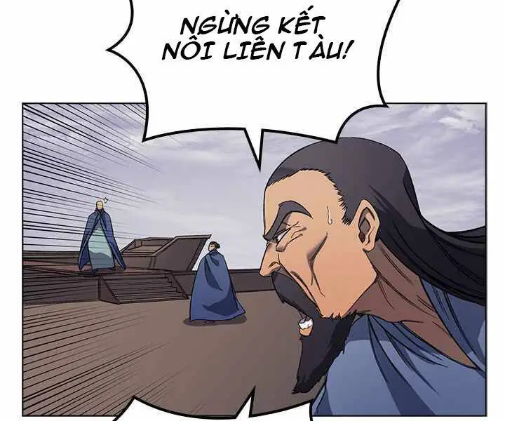 Biên Niên Sử Của Thiên Quỷ Nettruyen ZZZ Chương 168 Page 66