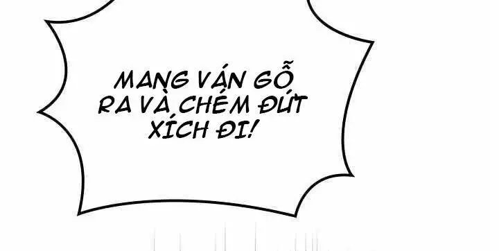Biên Niên Sử Của Thiên Quỷ Nettruyen ZZZ Chương 168 Page 67
