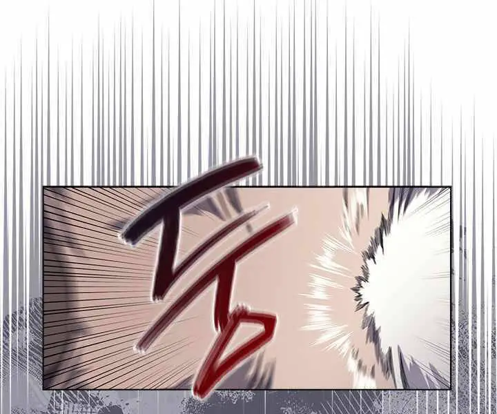 Biên Niên Sử Của Thiên Quỷ Nettruyen ZZZ Chương 168 Page 68