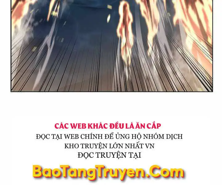 Biên Niên Sử Của Thiên Quỷ Nettruyen ZZZ Chương 168 Page 72