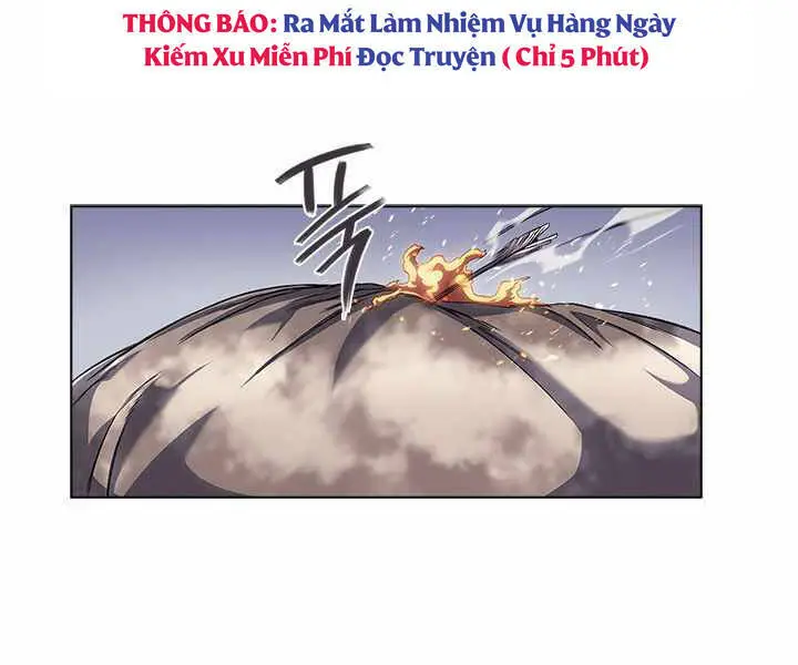 Biên Niên Sử Của Thiên Quỷ Nettruyen ZZZ Chương 168 Page 73
