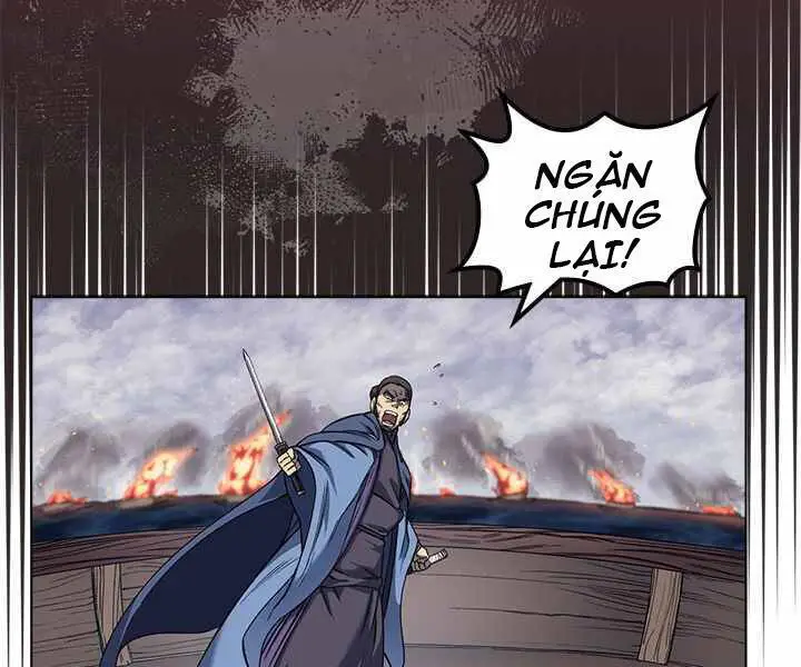 Biên Niên Sử Của Thiên Quỷ Nettruyen ZZZ Chương 168 Page 76