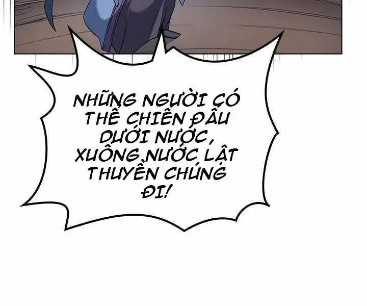 Biên Niên Sử Của Thiên Quỷ Nettruyen ZZZ Chương 168 Page 77