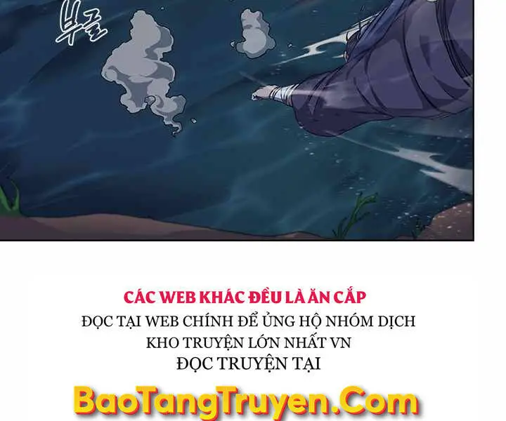 Biên Niên Sử Của Thiên Quỷ Nettruyen ZZZ Chương 168 Page 79