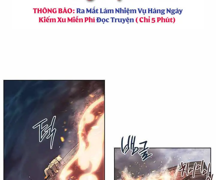 Biên Niên Sử Của Thiên Quỷ Nettruyen ZZZ Chương 168 Page 80