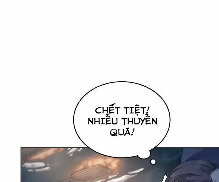 Biên Niên Sử Của Thiên Quỷ Nettruyen ZZZ Chương 168 Page 82