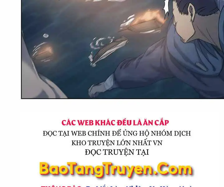 Biên Niên Sử Của Thiên Quỷ Nettruyen ZZZ Chương 168 Page 83