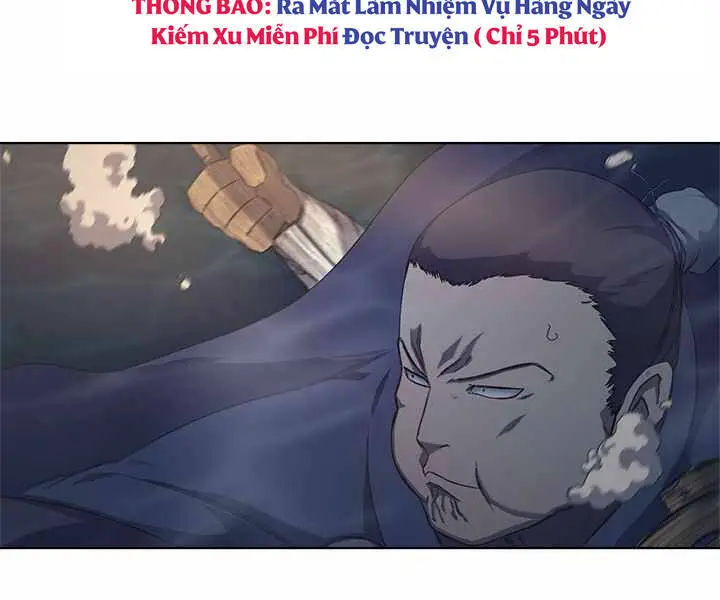 Biên Niên Sử Của Thiên Quỷ Nettruyen ZZZ Chương 168 Page 84