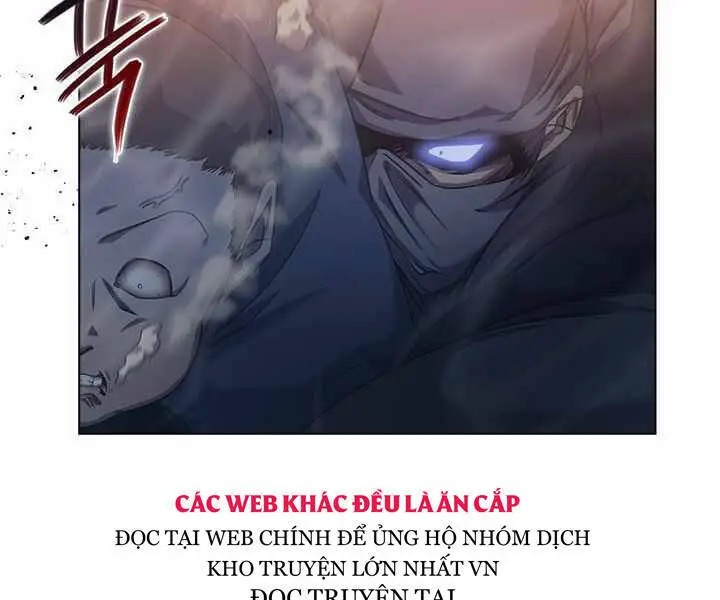 Biên Niên Sử Của Thiên Quỷ Nettruyen ZZZ Chương 168 Page 86