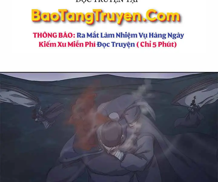Biên Niên Sử Của Thiên Quỷ Nettruyen ZZZ Chương 168 Page 87