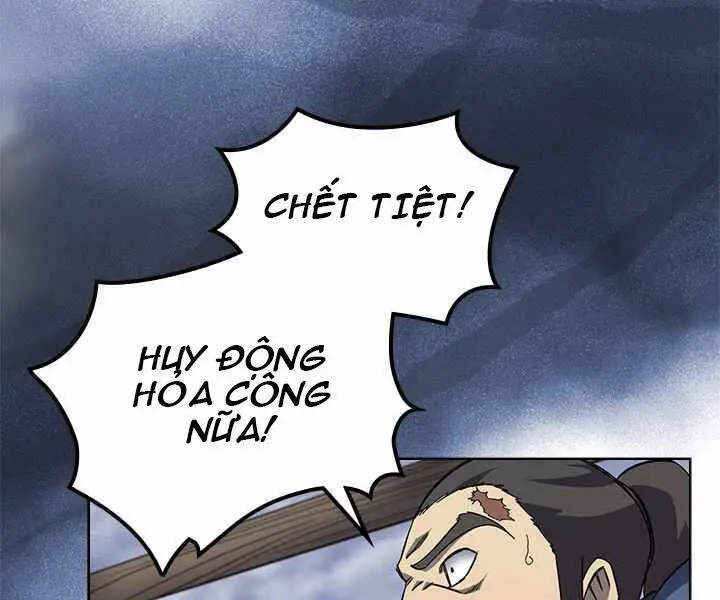 Biên Niên Sử Của Thiên Quỷ Nettruyen ZZZ Chương 168 Page 92