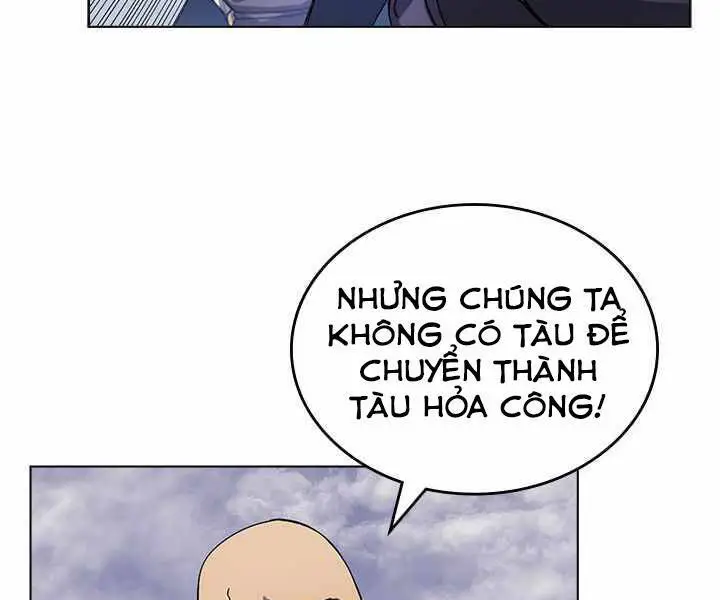 Biên Niên Sử Của Thiên Quỷ Nettruyen ZZZ Chương 168 Page 94