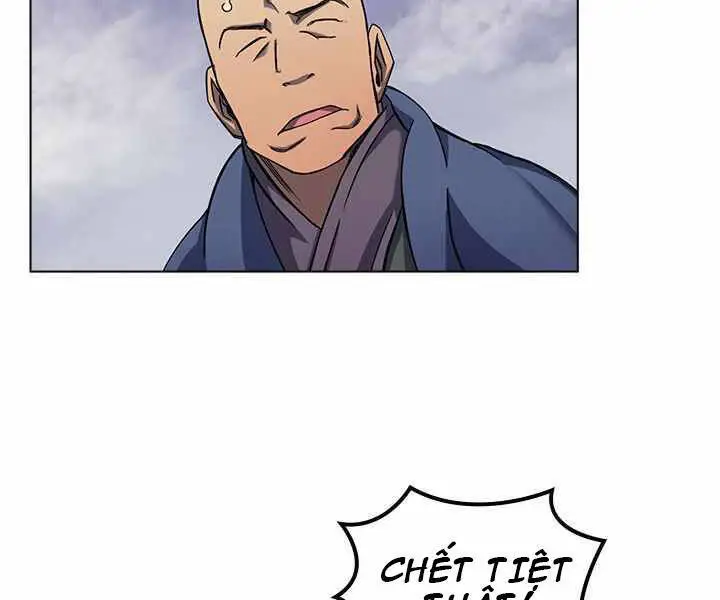 Biên Niên Sử Của Thiên Quỷ Nettruyen ZZZ Chương 168 Page 95