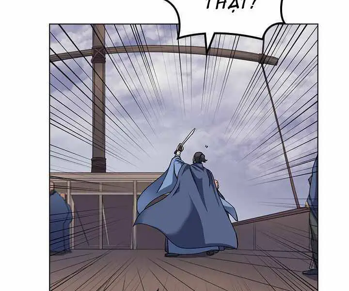 Biên Niên Sử Của Thiên Quỷ Nettruyen ZZZ Chương 168 Page 96
